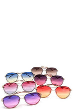 Load image into Gallery viewer, Modern Princess Sunglasses
