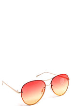 Load image into Gallery viewer, Modern Princess Sunglasses
