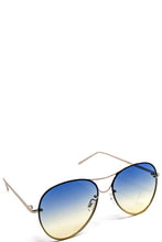 Load image into Gallery viewer, Modern Princess Sunglasses
