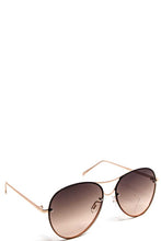 Load image into Gallery viewer, Modern Princess Sunglasses
