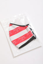 Load image into Gallery viewer, 3d Fashion Reusable Face Mask
