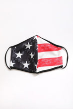 Load image into Gallery viewer, 3d Fashion Reusable Face Mask
