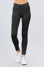 Load image into Gallery viewer, Workout Long Pants
