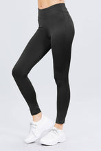 Load image into Gallery viewer, Workout Long Pants
