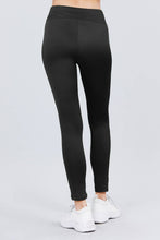 Load image into Gallery viewer, Workout Long Pants
