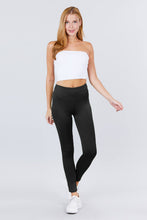 Load image into Gallery viewer, Workout Long Pants
