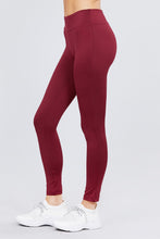 Load image into Gallery viewer, Workout Long Pants
