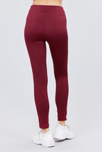 Load image into Gallery viewer, Workout Long Pants
