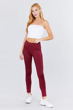 Load image into Gallery viewer, Workout Long Pants

