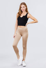 Load image into Gallery viewer, Workout Long Pants
