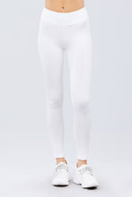 Load image into Gallery viewer, Workout Long Pants
