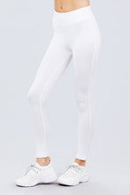 Load image into Gallery viewer, Workout Long Pants
