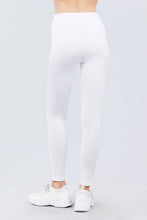 Load image into Gallery viewer, Workout Long Pants
