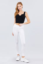 Load image into Gallery viewer, Workout Long Pants
