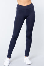 Load image into Gallery viewer, Workout Long Pants
