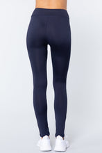 Load image into Gallery viewer, Workout Long Pants
