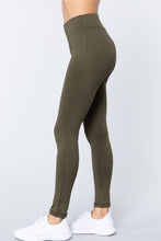 Load image into Gallery viewer, Workout Long Pants
