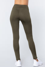 Load image into Gallery viewer, Workout Long Pants
