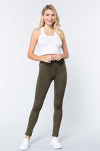 Load image into Gallery viewer, Workout Long Pants
