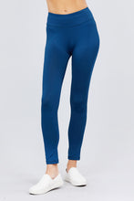 Load image into Gallery viewer, Workout Long Pants
