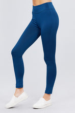 Load image into Gallery viewer, Workout Long Pants
