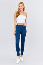 Load image into Gallery viewer, Workout Long Pants
