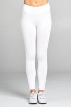 Load image into Gallery viewer, Workout Long Pants
