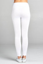 Load image into Gallery viewer, Workout Long Pants
