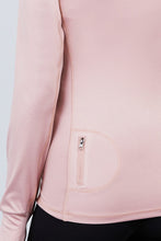 Load image into Gallery viewer, Workout Track Jacket
