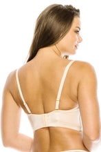 Load image into Gallery viewer, Push Up Bra
