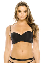 Load image into Gallery viewer, Demi Bra

