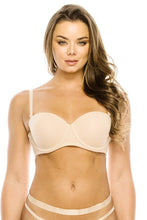 Load image into Gallery viewer, Demi Bra
