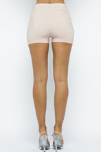 Load image into Gallery viewer, Basic Shorts
