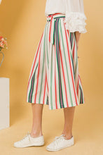Load image into Gallery viewer, A Woven Midi Skirt
