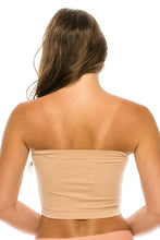 Load image into Gallery viewer, Comfortable Breathable Micrfiber Fabric
