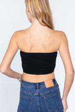 Load image into Gallery viewer, Inside Bra-cup Seamless Bandeau
