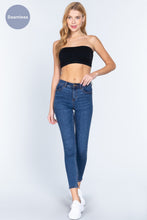Load image into Gallery viewer, Inside Bra-cup Seamless Bandeau
