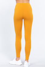 Load image into Gallery viewer, Cotton Spandex Jersey Long
