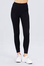 Load image into Gallery viewer, Cotton Spandex Jersey Long

