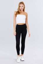 Load image into Gallery viewer, Cotton Spandex Jersey Long
