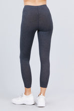 Load image into Gallery viewer, Cotton Spandex Jersey Long
