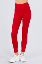 Load image into Gallery viewer, Cotton Spandex Jersey Long
