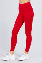 Load image into Gallery viewer, Cotton Spandex Jersey Long
