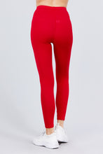 Load image into Gallery viewer, Cotton Spandex Jersey Long
