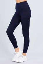Load image into Gallery viewer, Cotton Spandex Jersey Long
