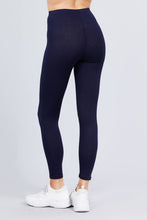Load image into Gallery viewer, Cotton Spandex Jersey Long
