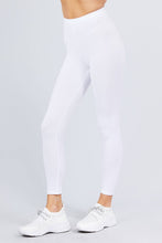 Load image into Gallery viewer, Cotton Spandex Jersey Long
