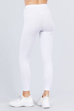 Load image into Gallery viewer, Cotton Spandex Jersey Long
