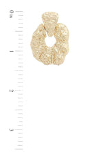 Load image into Gallery viewer, Metal Earring
