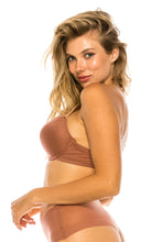 Load image into Gallery viewer, Double Push Up  Bra
